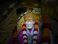 Download Lagu Om Sai - If the delay happens, something good ahead, don't be disappointed for the delay