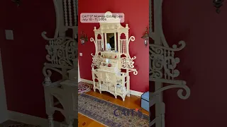 CAIT S Mokena Estate Sale July 10 - 11 2026
