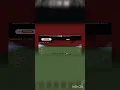Download Lagu I Built Massive Unsinkable Titanic In Minecraft PE |#viral #trending #minecraft #unsinkable #titanic