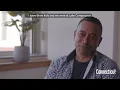What Does It Take Felito Testimonial