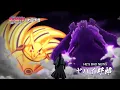 Boruto Episode 204 Sub Indonesia Full - (Naruto Sasuke vs Jigen)