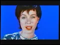 Download Lagu Frente! - Accidentaly Kelly Street (Old Version) [Official Music Video]