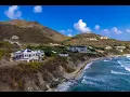 15 South Grapetree St Croix U S Virgin Islands