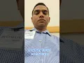 Tarrant County Jury Duty Experience