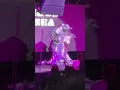 Moon Eros Sea Detroit