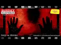 Sunday Suspense Ghar Syed Mustafa Siraj Mirchi Bangla Mirchi 98 3