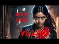Download Lagu Villain - Original Song | Free Fire Gaming Video | Action-Packed Music Video