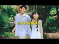 Download Lagu THINA CHEIRASU🤍Manipuri song new🥀vedeo lyrics 💞xml📥📌⤵️⤵️⤵️@RatanAngom08