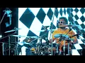 Download Lagu Tipe-X Ssst Live at Sorak Hore Fest 2023