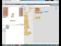 3 Indexing the list Part 1