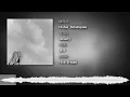 Chihei Hatakeyama - January