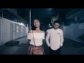 On The Night Like This - Luthfi Aulia feat. Rhesa Putri (COVER) | Mocca