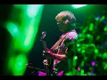 Phish - 2025