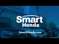 Buy Online Smart Honda Des Moines