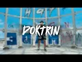 Download Lagu DOKTRIN - KEVIN RATER _ ( OFFICIAL MUSIC VIDEO )