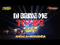 Download Lagu DJ TRAP ANDALAN RISWANDA BRlNG ME T0 LlFE || NGUUKK DERR.