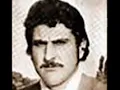 Jose Larralde - Cosas Que Pasan