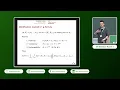 Prof Edward Kennedy Machine learning nonparametric efficiency in causal inference Part 1