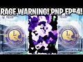 Download Lagu RAGE WARNING! KYLE PITTS MIGHT BE THE NEW MVP! PACK AND PLAY EPISODE 4!