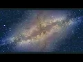 Celtic Woman   A Spaceman Came Traveling Instrumental