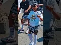 Download Lagu Lucunya Dennis penari kecil viral #dance #viralvideo #shorts