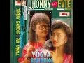 Download Lagu Jhonny Iskandar \u0026 Evie Tamala - Yogya Bandung