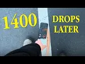 I Dropped My iPhone 17 Pro Max 1 400x This Is What I Learned
