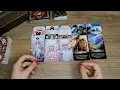 Download Lagu HAYATINDA OLAN, HAYATINA GELECEK OLAN NEXT PARTNER AŞK AÇILIMI 💖🌟 #tarot #nextpartner #aşkaçılımı