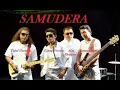 SAMUDERA-Aduh Usahlah Berubah