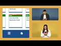 Introducing Mobile Friendly Online Forms in Skyward