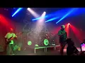 Chelsea Grin - Hostage (4K Live in Wroclaw) @ Zaklęte Rewiry, 13.12.2025