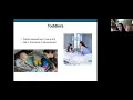 Pediatric Nursing HESI Q A