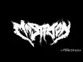 SLANDER & RIOT - you don't even knodw me lyrics - (MARAUDA REMIX)