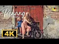 Download Lagu Penang Malaysia in 4K | Breathtaking Travel Film
