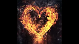 marco u0026 seba fire to my heart slowed to perfection 