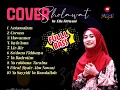 Download Lagu Kumpulan SHOLAWAT FULL BASS by Ella