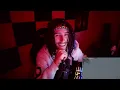 Stick Figure – "Fire on the Horizon" (Official Music Video) REACTION