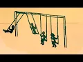 Download Lagu Alfons och odjuret