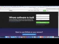 Ruby with Examples Beginner Chap-1 Part-1 Introduction