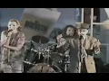 Alive & Kickin' - Tighter, Tighter (Aug. 1972)   HQ STEREO!!
