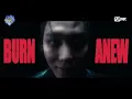 '최초 공개/4K' 세븐틴 (SEVENTEEN) - THUNDER #엠카운트다운 EP.890 | Mnet 250529 방송