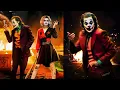 Top 40 joker wallpapers joker wallpaper joker joker wallpaper 3d joker wallpaper download
