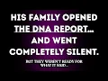 Download Lagu 💔 DNA Test PROVED You Don’t Belong… But What Happened SILENCED His Family 💌 Angel Message