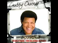 Download Lagu Chubby Checker...The Twist...Extended Mix...