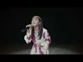 清水美依紗 - Home