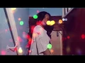 Aina Zoubert - Nothing to say