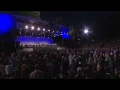 Williams: Star Wars / Rattle - Berliner Philharmoniker