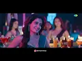 Karthika Deepam Remix Song - Lyrical | Bhartha Mahasayulaku Wignyapthi | Ravi Teja | Ashika