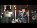 Grupo Presizzo-Eres Todo Todo, Poquitin de Amor