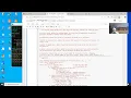 Lecture 23 Optimization with Python and LabVIEW